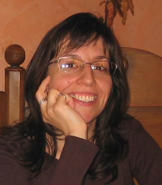 Michelle Caruso Cabrera Plastic Surgery on Michelle Caruso Cabrera Implants