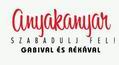 ANYAKANYAR