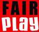 Megkerüllek, kikerüllek- Fairplay a fejvadászatban