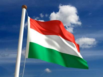 Képtalálat a következőre: „magyar zászlók”